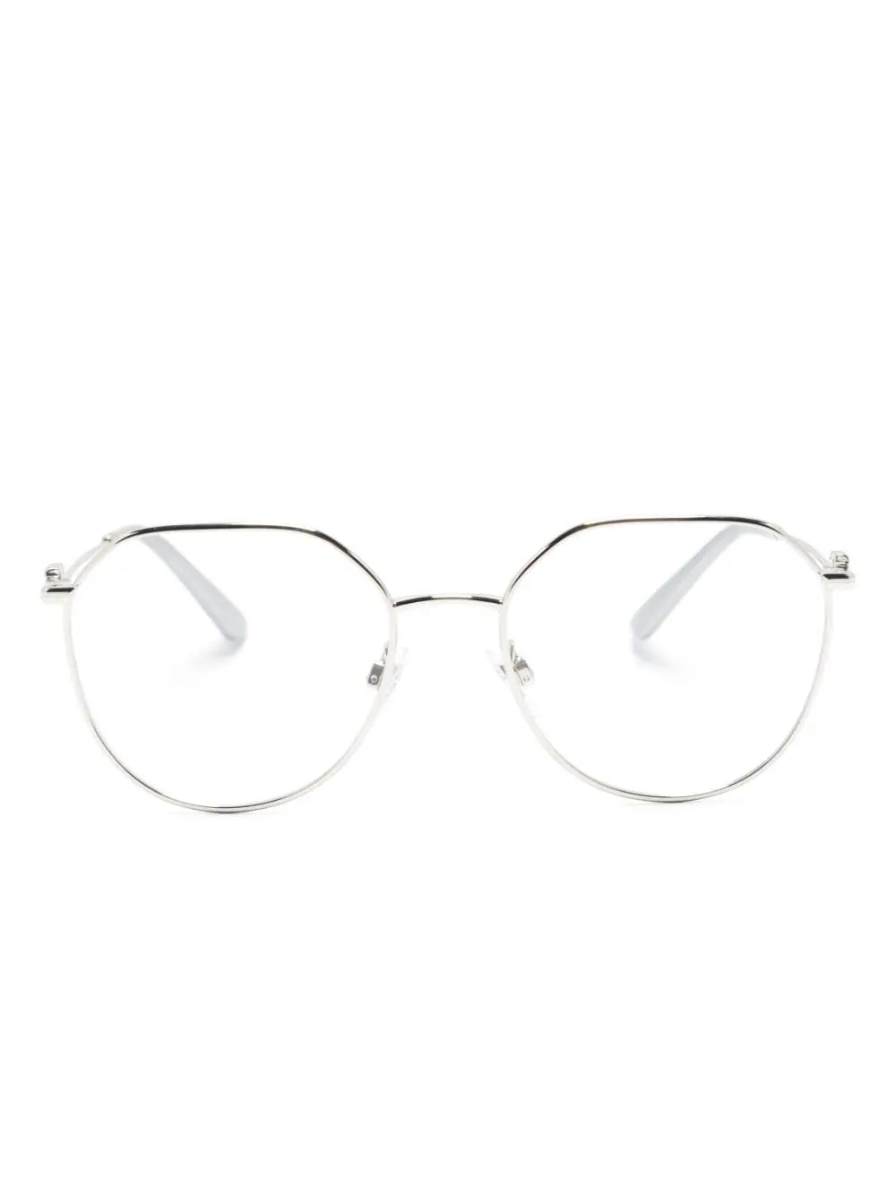 DOLCE & GABBANA 1348 Eyeglasses - DG1348 