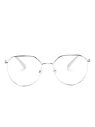 DOLCE & GABBANA 1348 Eyeglasses - DG1348 