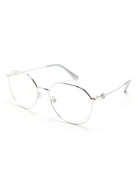 DOLCE & GABBANA 1348 Eyeglasses - DG1348 