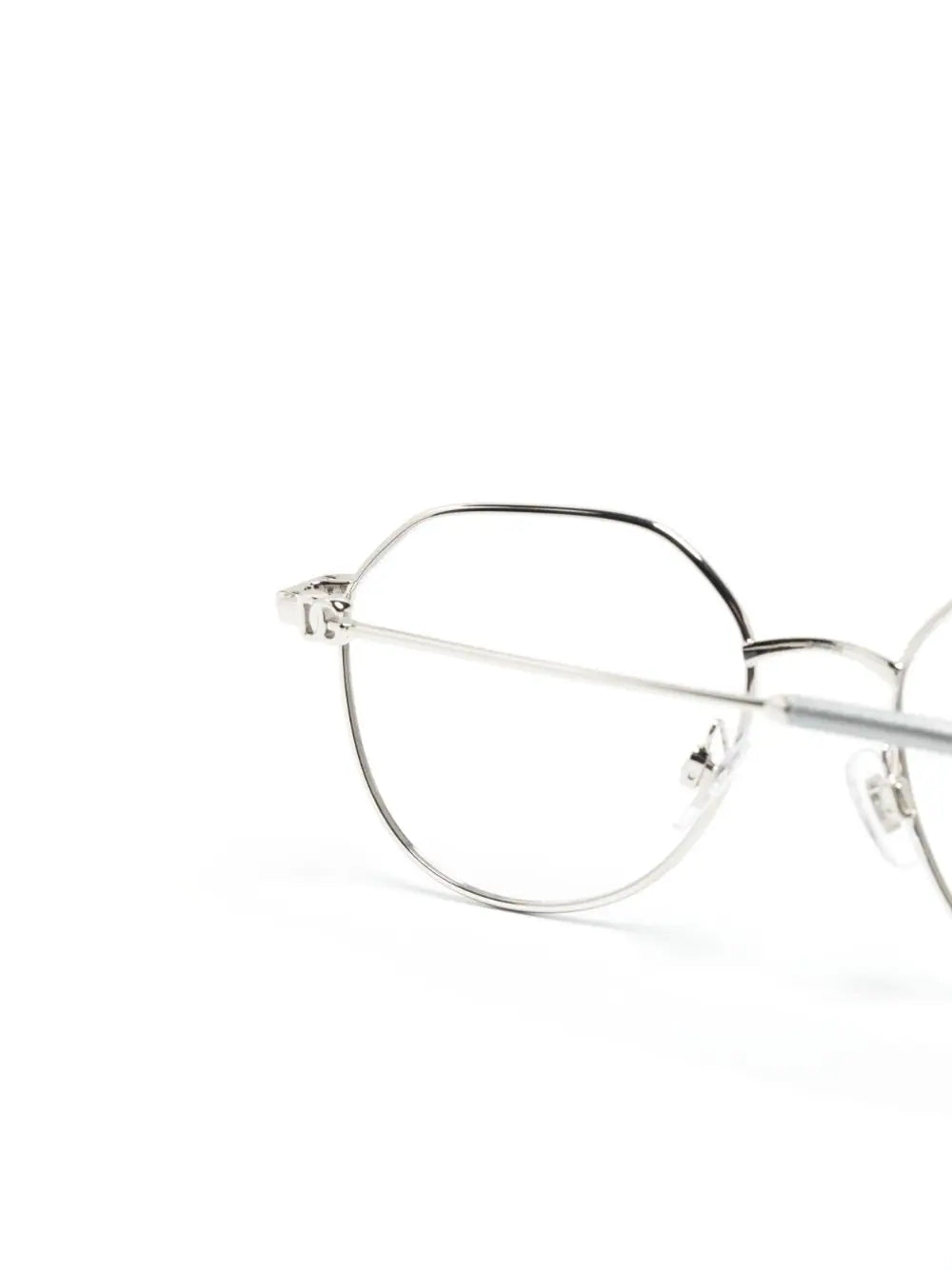 DOLCE & GABBANA 1348 Eyeglasses - DG1348 