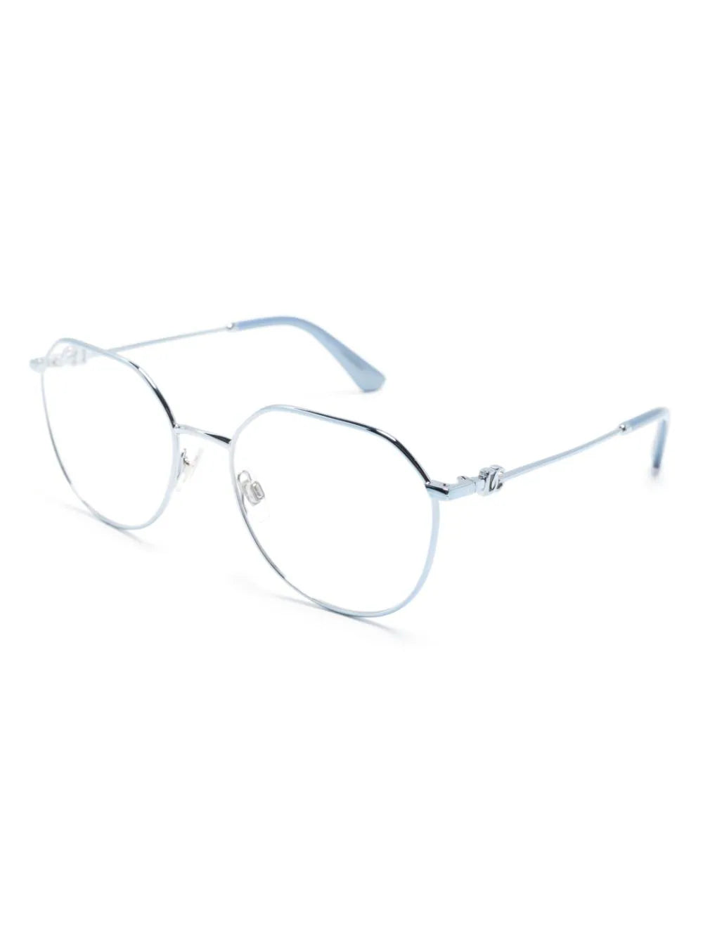 DOLCE & GABBANA 1348 Eyeglasses - DG1348 