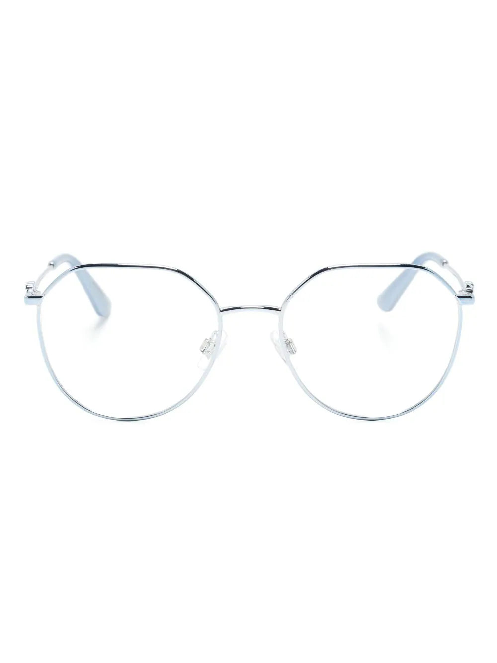 DOLCE & GABBANA 1348 Eyeglasses - DG1348 