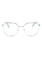 DOLCE & GABBANA 1348 Eyeglasses - DG1348 