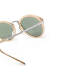 3309/S Sunglasses
