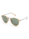 3309/S Sunglasses