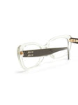 07VV Optical Frame
