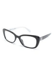07VV Optical Frame