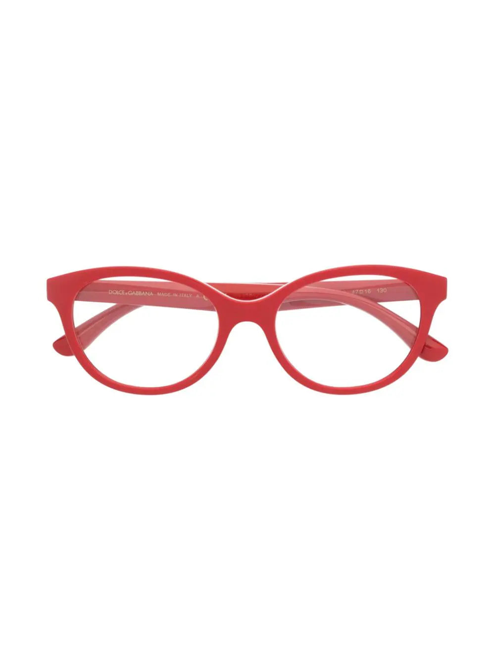 DOLCE & GABBANA KIDS 5096 Eyeglasses - DX5096