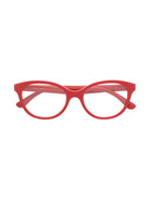 DOLCE & GABBANA KIDS 5096 Eyeglasses - DX5096