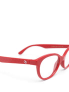 DOLCE & GABBANA KIDS 5096 Eyeglasses - DX5096