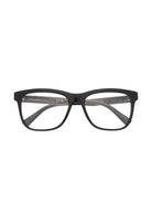 DOLCE & GABBANA KIDS 3356 Eyeglasses -  DX3356