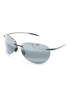 MAUI JIM Sugar Beach 421 Sunglasses - MJ421-02