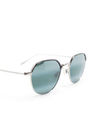 MAUI JIM Island Eyes 859 Sunglasses - MJ859-16