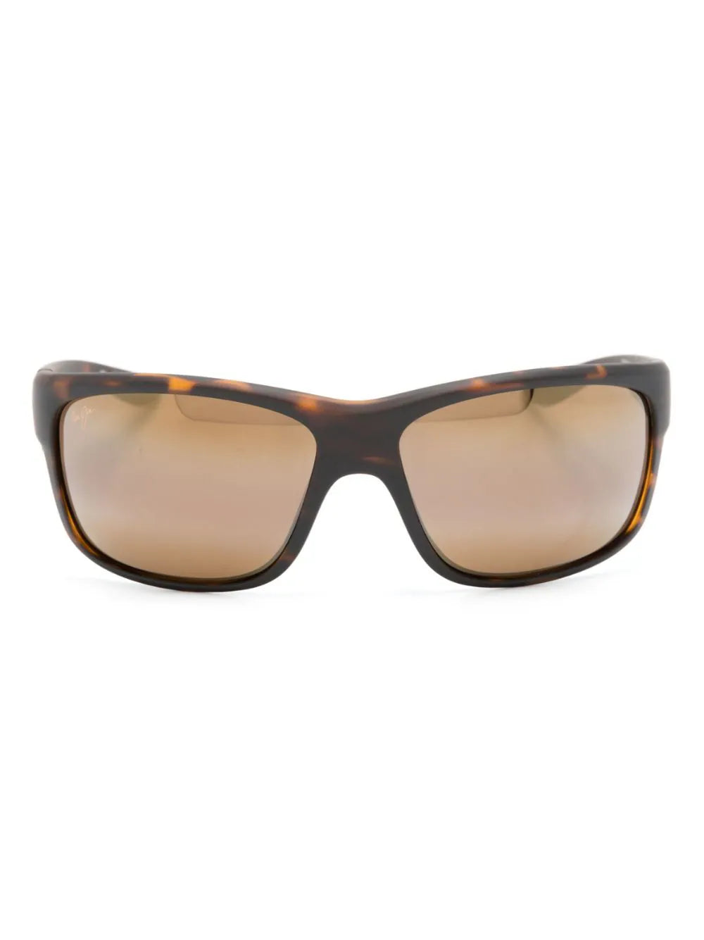 MAUI JIM Southern Cross 815 Sunglasses - MJ815-54CM