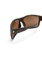 MAUI JIM Southern Cross 815 Sunglasses - MJ815-54CM