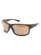 MAUI JIM Southern Cross 815 Sunglasses - MJ815-54CM