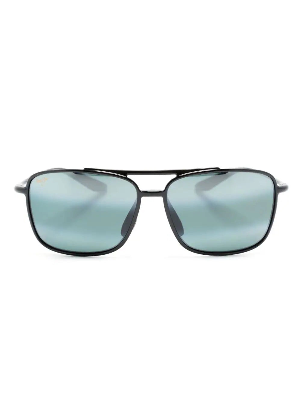 MAUI JIM Kaupo 437 Sunglasses - MJ437-02