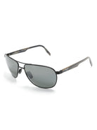 MAUI JIM Castles 728 Sunglasses - MJ728-2M