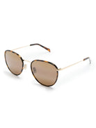 MAUI JIM Noni 854 Sunglasses - MJ854-10