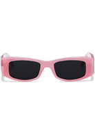 PALM ANGELS Angel PERI001 Sunglasses - PERI001