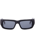 PALM ANGELS Sutter PERI035 Sunglasses - PERI035