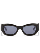 PALM ANGELS Canby PERI039 Sunglasses - PERI039