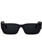 PALM ANGELS Palm PERI002 Sunglasses - PERI002