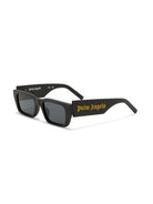 PALM ANGELS Palm PERI002 Sunglasses - PERI002