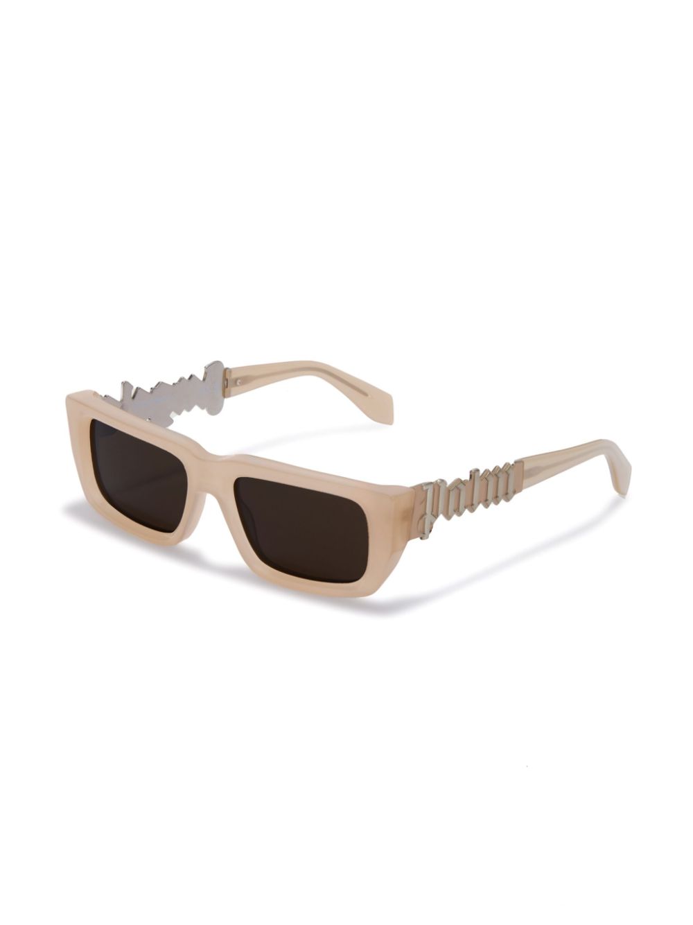 PALM ANGELS Milford PERI040 Sunglasses - PERI040