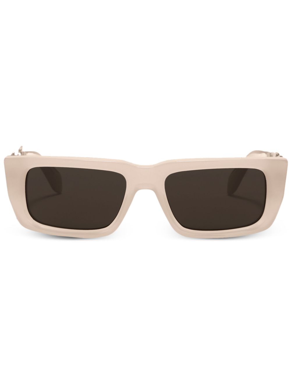 PALM ANGELS Milford PERI040 Sunglasses - PERI040