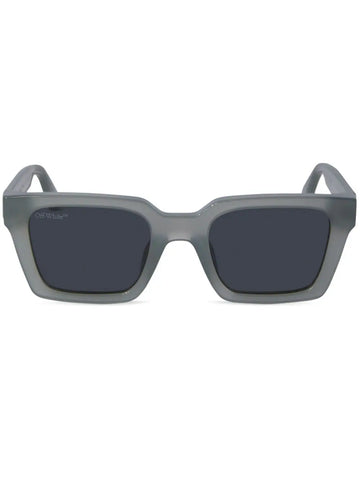 PALERMO Sunglasses