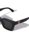 CLIP-ON Sunglasses
