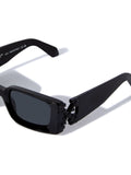 ROMA Sunglasses