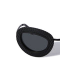TOKYO Sunglasses
