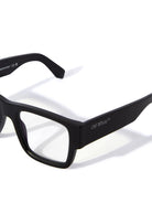 OFF-WHITE Style 40 OERJ040 Eyeglasses - OERJ040 