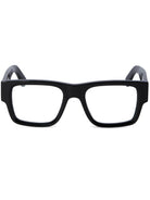 OFF-WHITE Style 40 OERJ040 Eyeglasses - OERJ040 