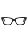 CLIP-ON Sunglasses