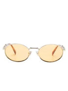 PRADA 65ZS Sunglasses -  PR65ZS