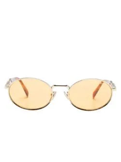 PRADA 65ZS Sunglasses -  PR65ZS