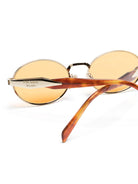 PRADA 65ZS Sunglasses -  PR65ZS