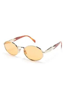 PRADA 65ZS Sunglasses -  PR65ZS