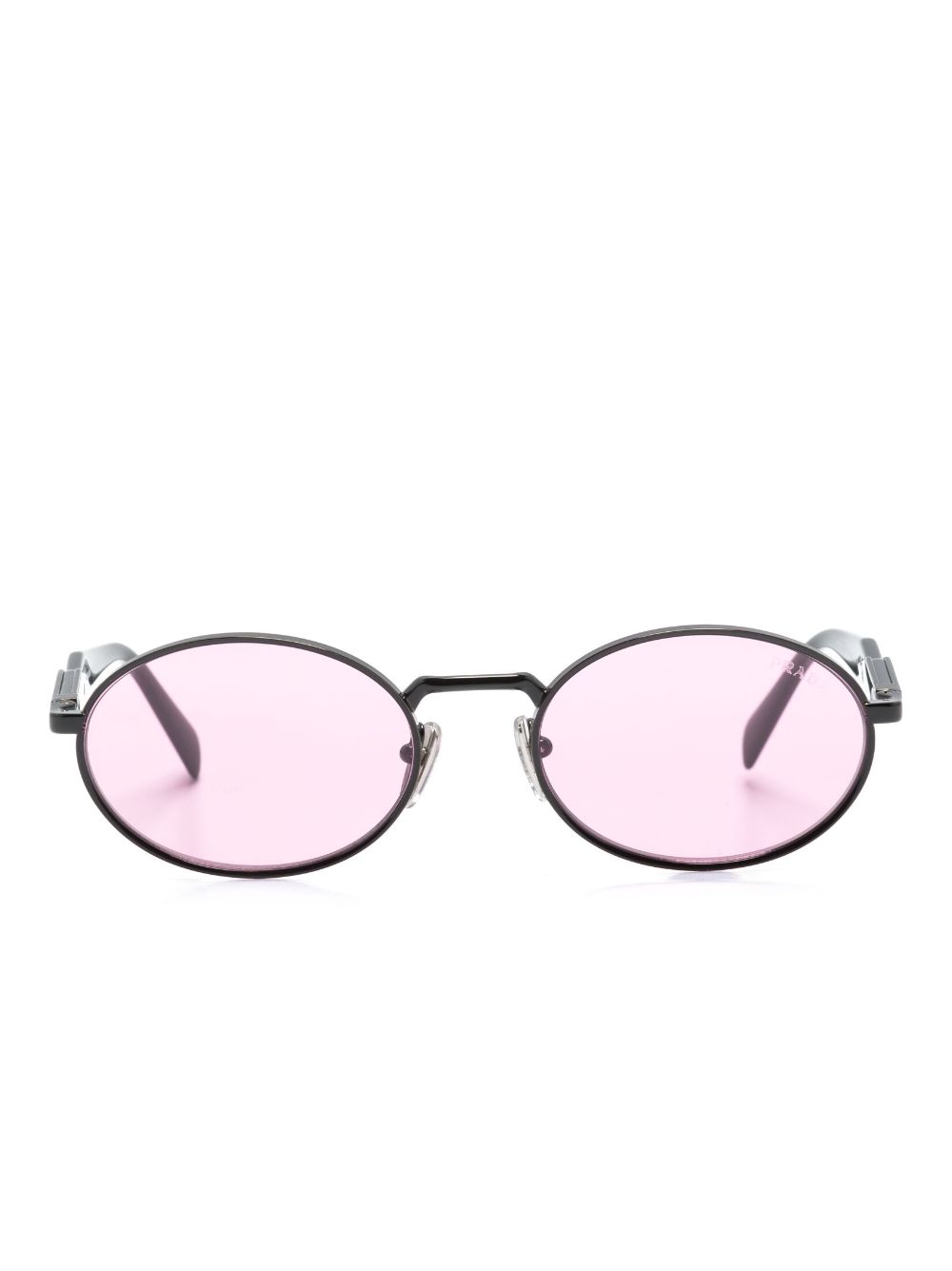 PRADA 65ZS Sunglasses -  PR65ZS