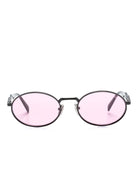 PRADA 65ZS Sunglasses -  PR65ZS