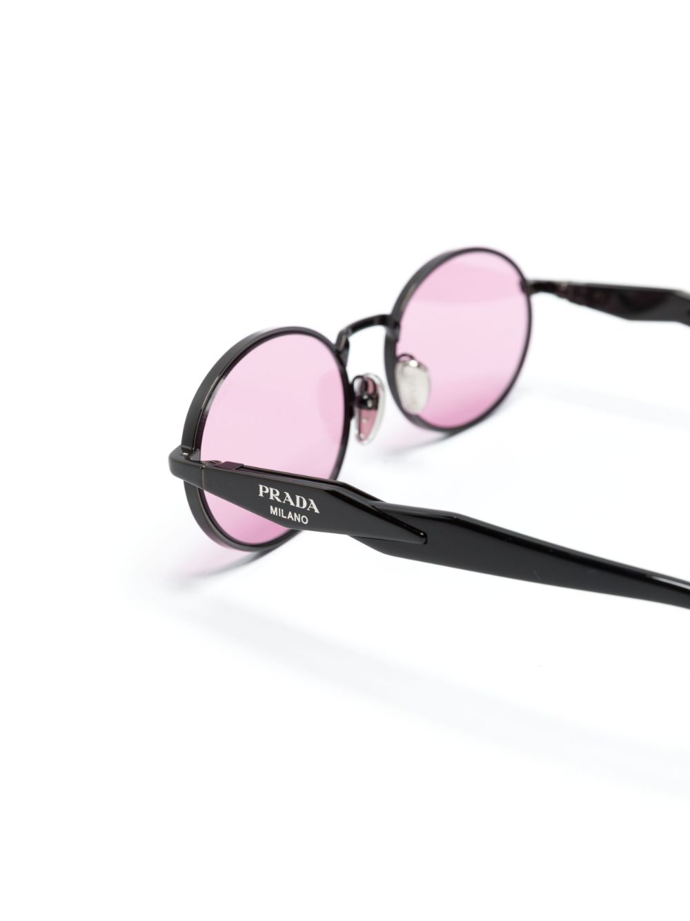 PRADA 65ZS Sunglasses -  PR65ZS