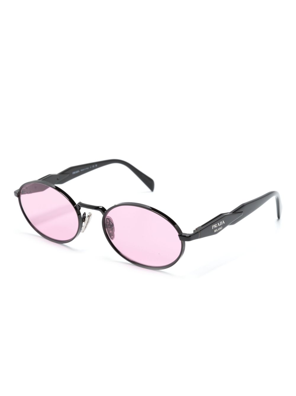 PRADA 65ZS Sunglasses -  PR65ZS