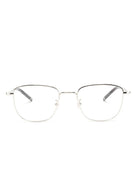 MONTBLANC 272/O Eyeglasses - MB0272O