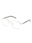 MONTBLANC 272/O Eyeglasses - MB0272O