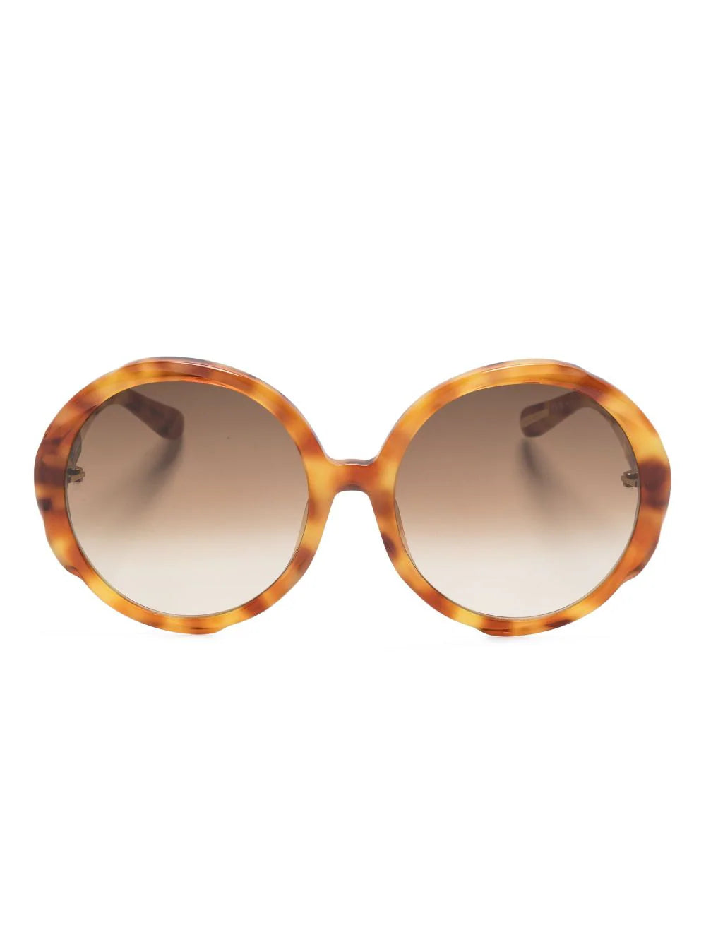 LINDA FARROW Otavia LFL1356 Sunglasses - LFL1356