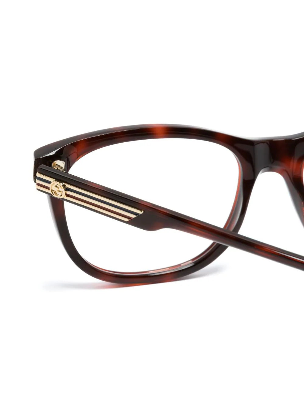 GUCCI 1292/O Eyeglasses - GG1292O