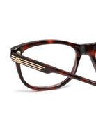 GUCCI 1292/O Eyeglasses - GG1292O